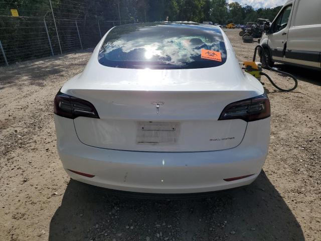 2023 TESLA MODEL 3 #3287509994