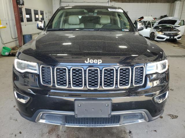 2020 JEEP GRAND CHER 1C4RJFBG3LC197864