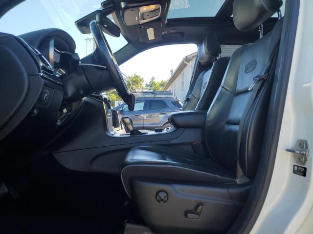 2021 JEEP GRAND CHEROKEE OVERLAND 1C4RJFCG8MC530897