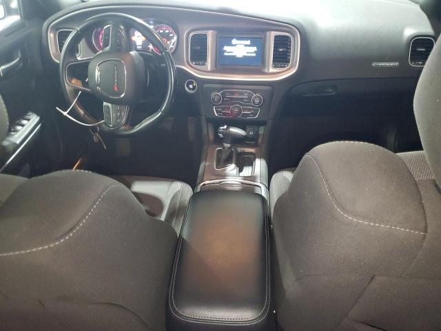 2022 DODGE CHARGER SX 2C3CDXBG7NH224023