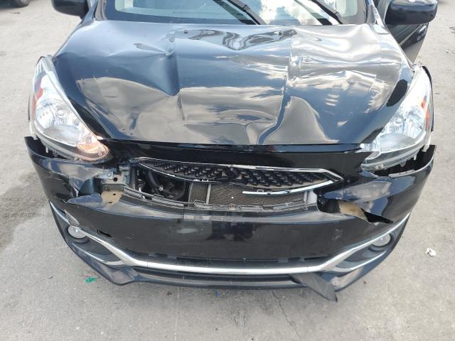 2019 MITSUBISHI MIRAGE ES - ML32A3HJ1KH004246