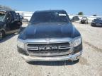 Lot #3304482436 2019 RAM 1500 TRADESMAN