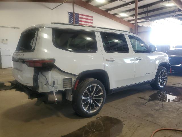 2023 JEEP WAGONEER S 1C4SJVDP1PS507112