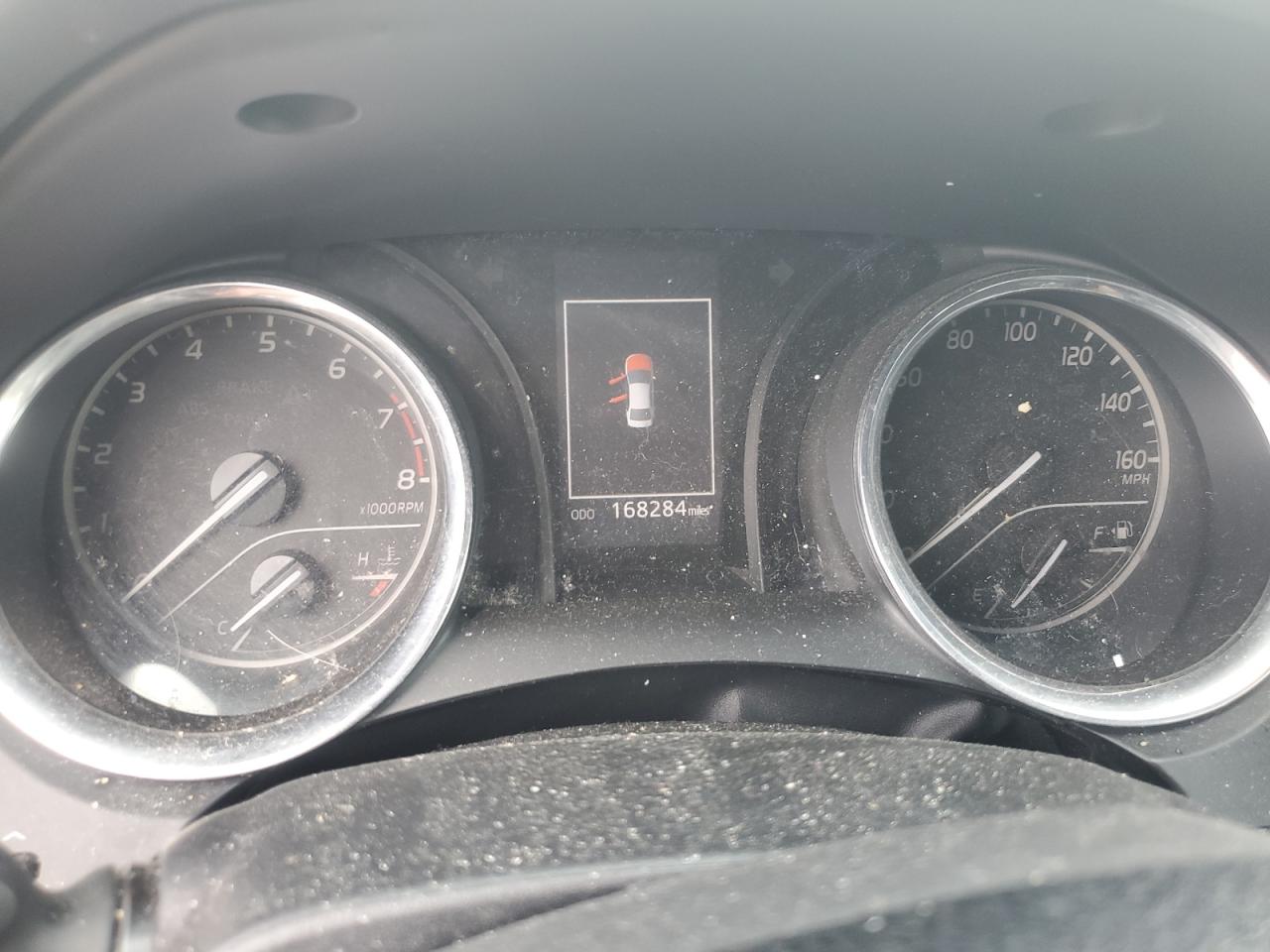 Lot #3245389425 2020 TOYOTA CAMRY LE