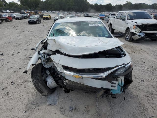 2023 CHEVROLET MALIBU LT 1G1ZD5ST9PF162855