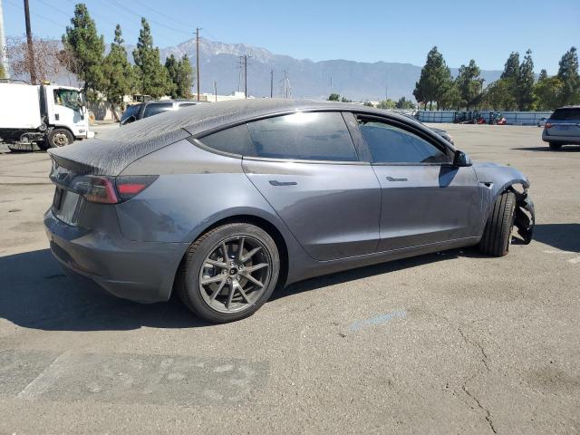 2023 TESLA MODEL 3 5YJ3E1EA9PF413407