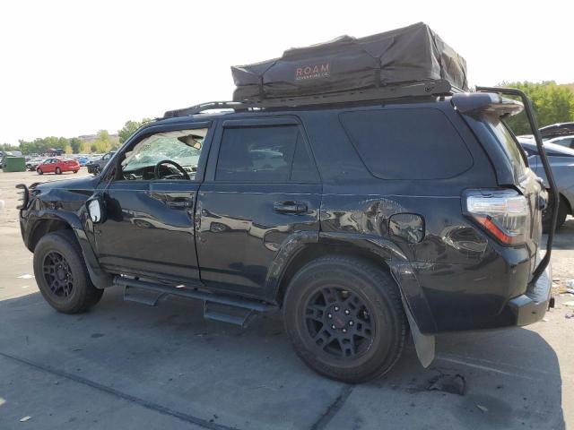 2018 TOYOTA 4RUNNER SR5/SR5 PREMIUM JTEBU5JR6J5536698