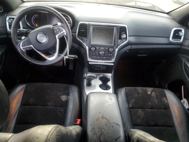 2015 JEEP GRAND CHER 1C4RJFAG6FC878011