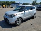 2016 KIA SOUL + - KNDJP3A57G7868252