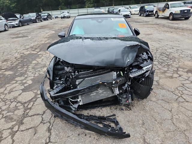 2025 AUDI S3 PREMIUM WAUH5DGY5SA032136