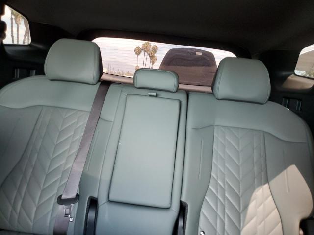 2024 KIA SPORTAGE X LINE KNDPYDDH2R7143423