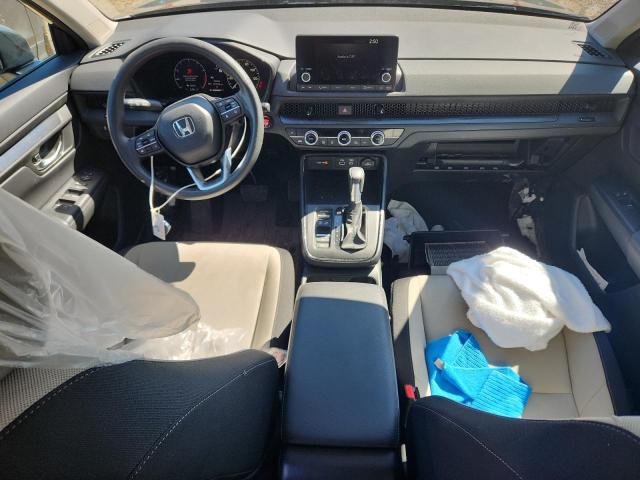 2024 HONDA CR-V EX 5J6RS4H40RL005592