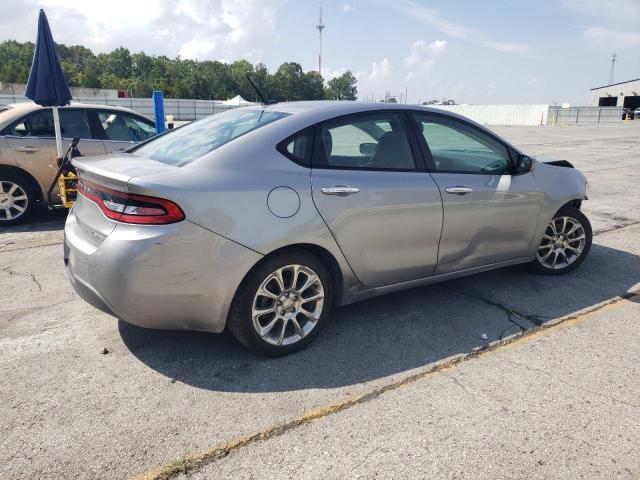 2015 DODGE DART LIMIT 1C3CDFCB1FD165675