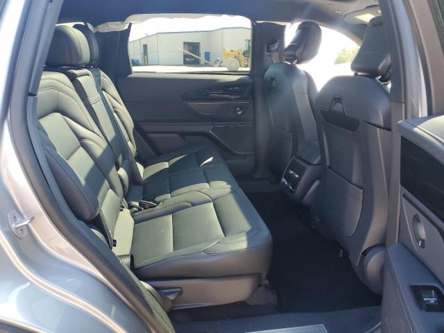 2024 LINCOLN NAUTILUS P 5LMPJ8J45RJ879412