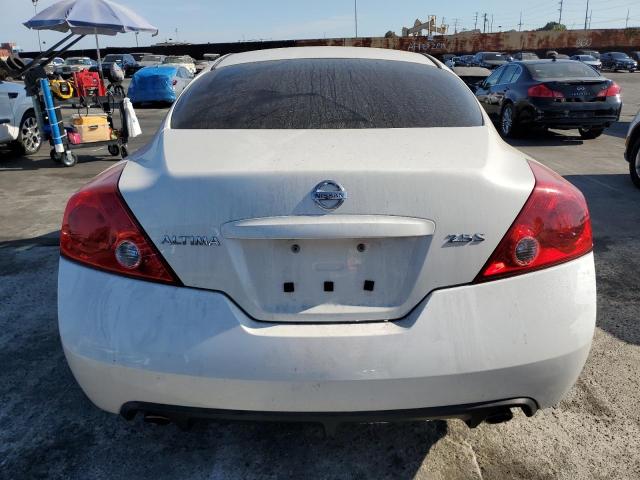 2011 NISSAN ALTIMA S - 1N4AL2EP3BC168719