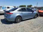Lot #3301771332 2022 TOYOTA COROLLA LE