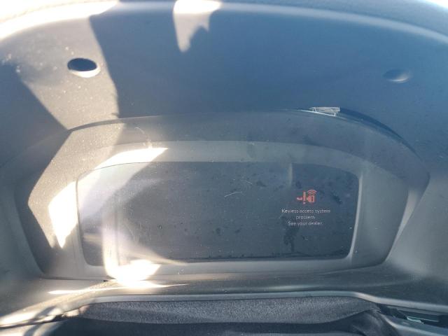 2023 HONDA ACCORD TOU 1HGCY2F85PA054754