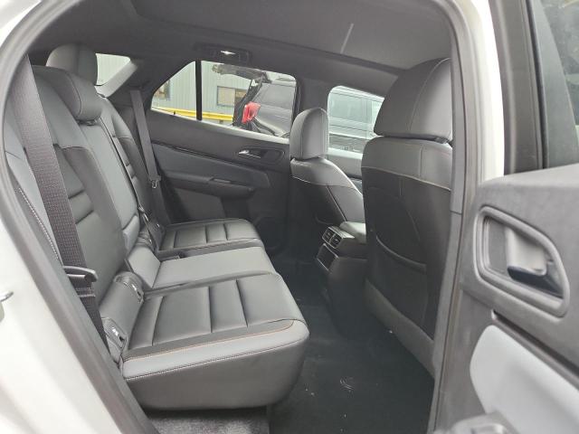 2025 HONDA PROLOGUE TOUR 3GPKHXRJ4SS504700