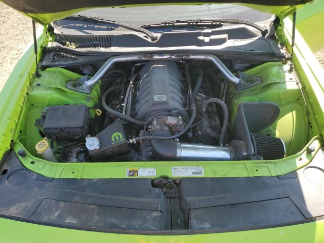 2015 DODGE CHALLENGER 2C3CDZFJ1FH773901