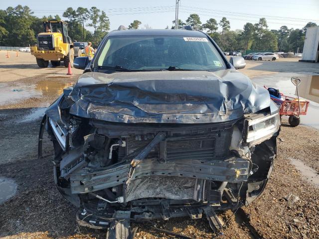 2020 GMC ACADIA DENALI 1GKKNPLS5LZ127220