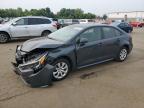 Top Destinations for Shipping Cars from the USA