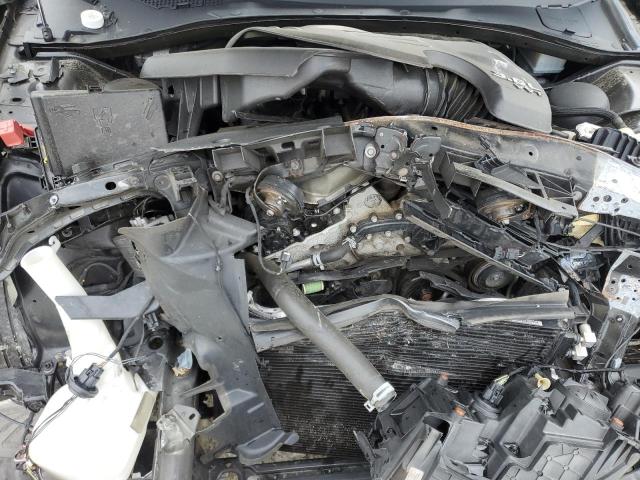 2022 DODGE CHARGER SX 2C3CDXBG6NH207729