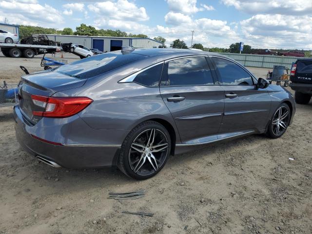 2021 HONDA ACCORD TOU - 1HGCV2F90MA022372
