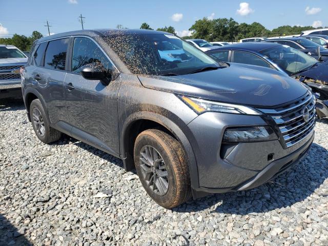 2024 NISSAN ROGUE S 5N1BT3AA1RC744304