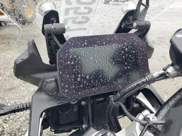 2024 BMW F800 GS WB10K5302R6K26051