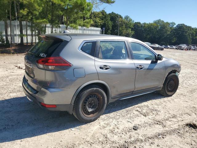 2018 NISSAN ROGUE S - JN8AT2MT4JW462267