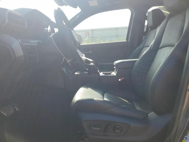 2024 TOYOTA TACOMA DOU 3TYLB5JN7RT005838