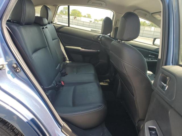 2015 SUBARU IMPREZA LIMITED JF1GPAM62F8325182
