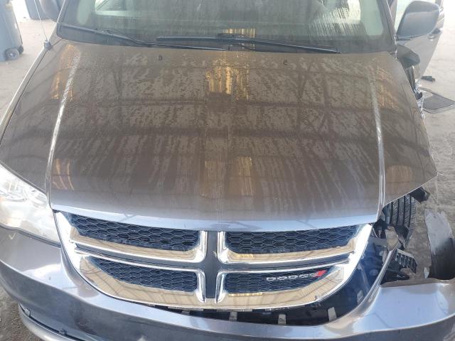 2018 DODGE GRAND CARA 2C4RDGBG5JR133763