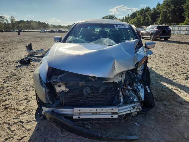 2008 HONDA ACCORD EXL #3297961820