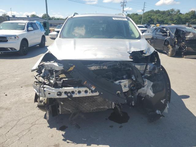 2018 FORD ESCAPE TIT 1FMCU9J99JUC67145