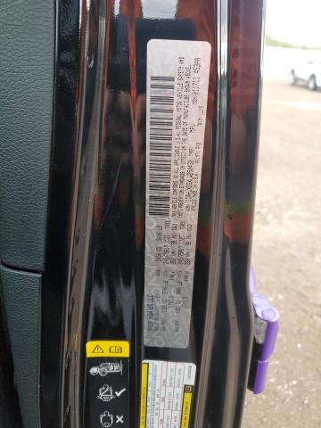 2020 JEEP WRANGLER U 1C4HJXDGXLW250430