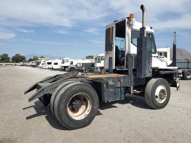 2019 UNKNOWN UNKNOWN #3231238098