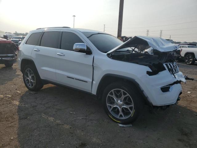 2021 JEEP GRAND CHER 1C4RJFBG5MC601183