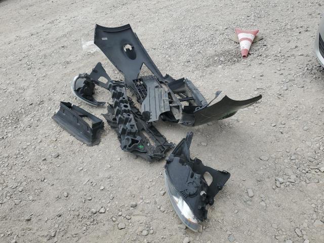 2014 FORD FOCUS TITA #3287885246