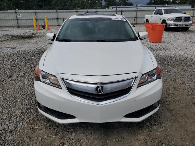 2015 ACURA ILX 20 TEC 19VDE1F79FE005168