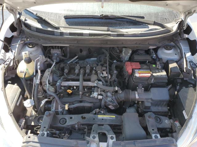 2020 NISSAN KICKS SV #3285768650