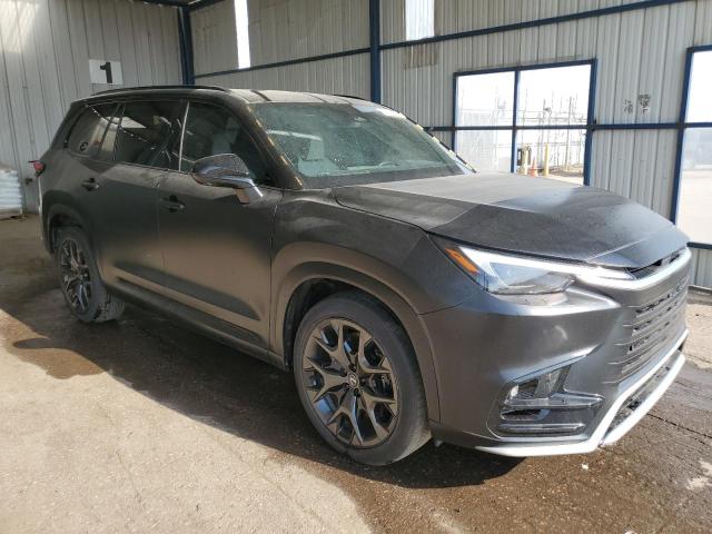 2024 LEXUS TX 500H F SPORT PREMIUM 5TDABAB63RS002227