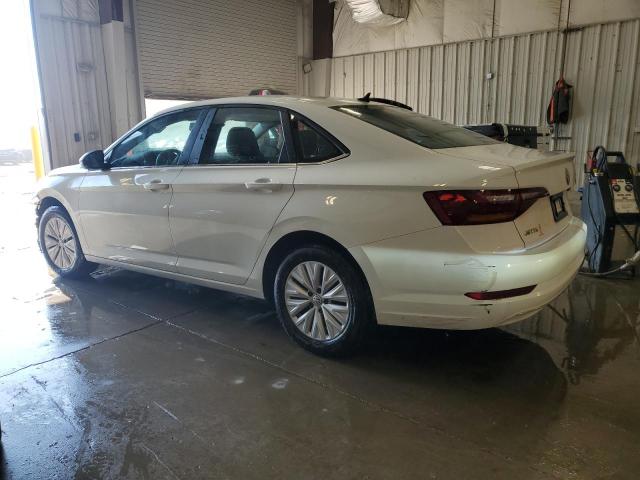 2019 VOLKSWAGEN JETTA S - 3VWC57BU9KM075865