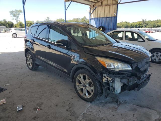 2015 FORD ESCAPE TIT - 1FMCU9J90FUB33583