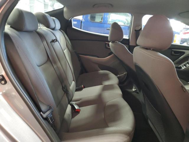 2015 HYUNDAI ACCENT 10T KMHDH4AE9FU225929