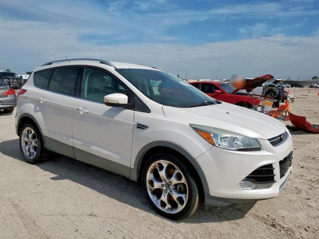 2016 FORD ESCAPE TIT - 1FMCU0J94GUB71153