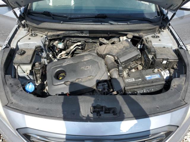 2015 HYUNDAI SONATA SPO 5NPE34AF1FH240838