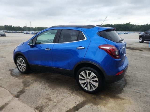 2018 BUICK ENCORE PRE KL4CJASB7JB509436