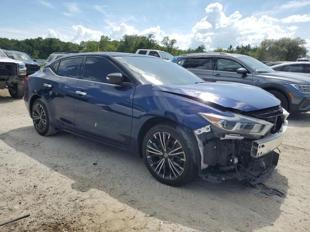 2017 NISSAN MAXIMA 3.5 1N4AA6AP0HC383180