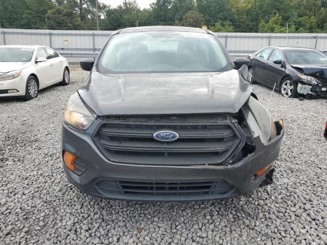 2018 FORD ESCAPE S 1FMCU0F75JUA79094